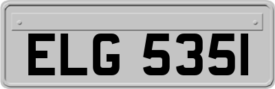 ELG5351