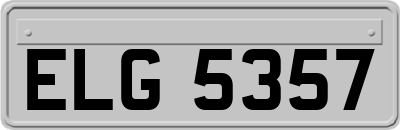 ELG5357