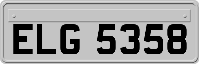 ELG5358