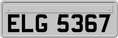 ELG5367