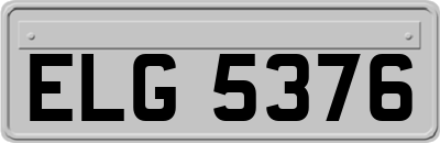 ELG5376