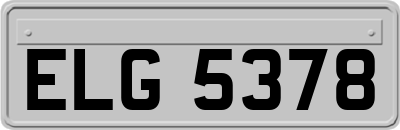 ELG5378