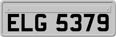 ELG5379