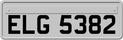 ELG5382