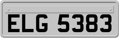 ELG5383
