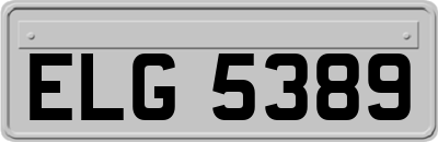 ELG5389