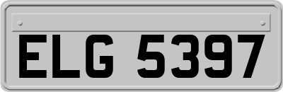 ELG5397
