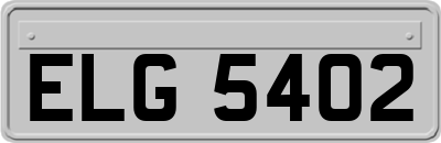 ELG5402
