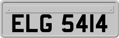 ELG5414