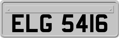 ELG5416