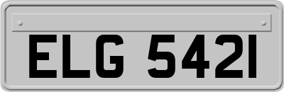 ELG5421