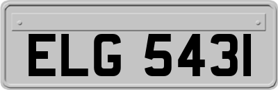ELG5431