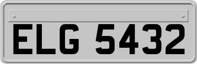 ELG5432