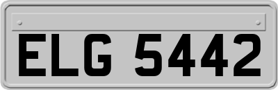 ELG5442