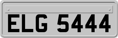 ELG5444