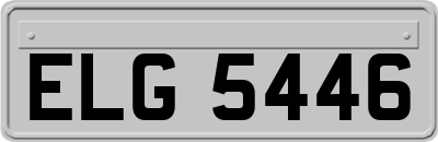 ELG5446