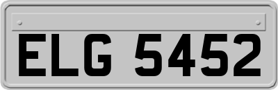 ELG5452