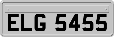 ELG5455