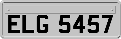 ELG5457