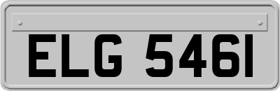 ELG5461