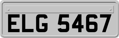 ELG5467