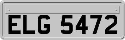 ELG5472