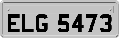 ELG5473