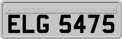ELG5475