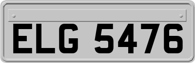 ELG5476