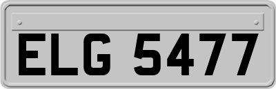 ELG5477