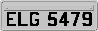 ELG5479