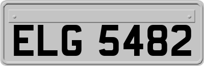 ELG5482