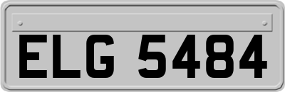 ELG5484