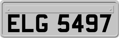 ELG5497