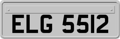 ELG5512