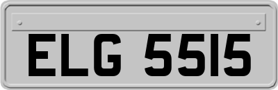 ELG5515