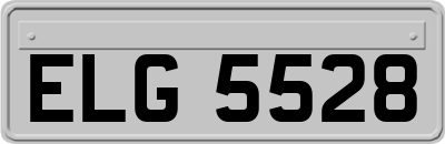 ELG5528
