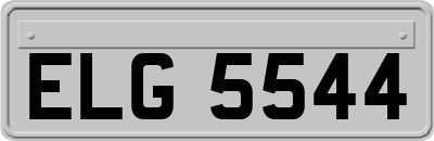 ELG5544