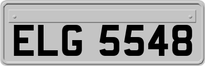 ELG5548