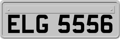 ELG5556
