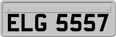 ELG5557