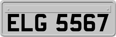 ELG5567