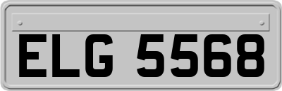 ELG5568