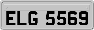 ELG5569