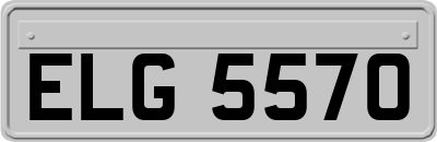 ELG5570