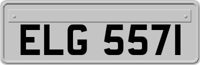 ELG5571