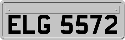 ELG5572