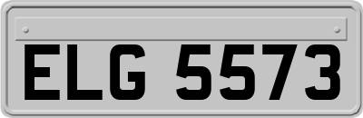 ELG5573