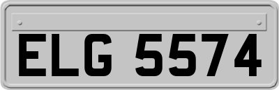 ELG5574