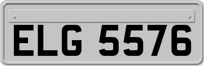 ELG5576